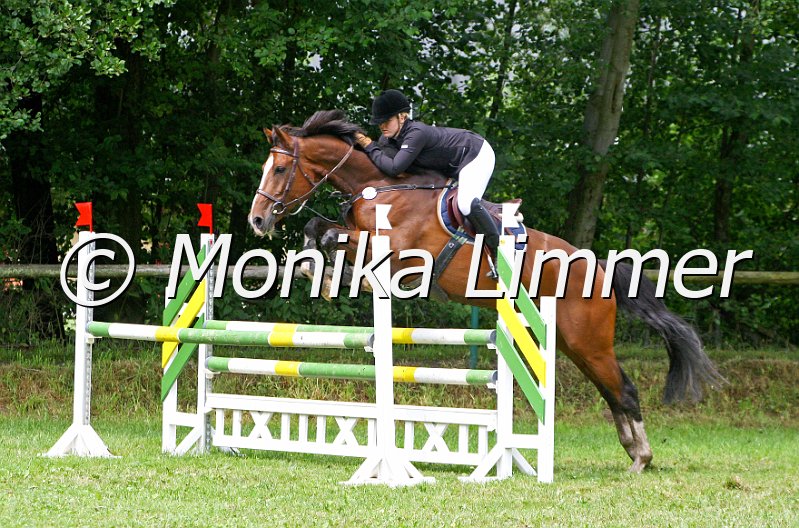 007L8100_Beauty_Spring Axx_e.jpg